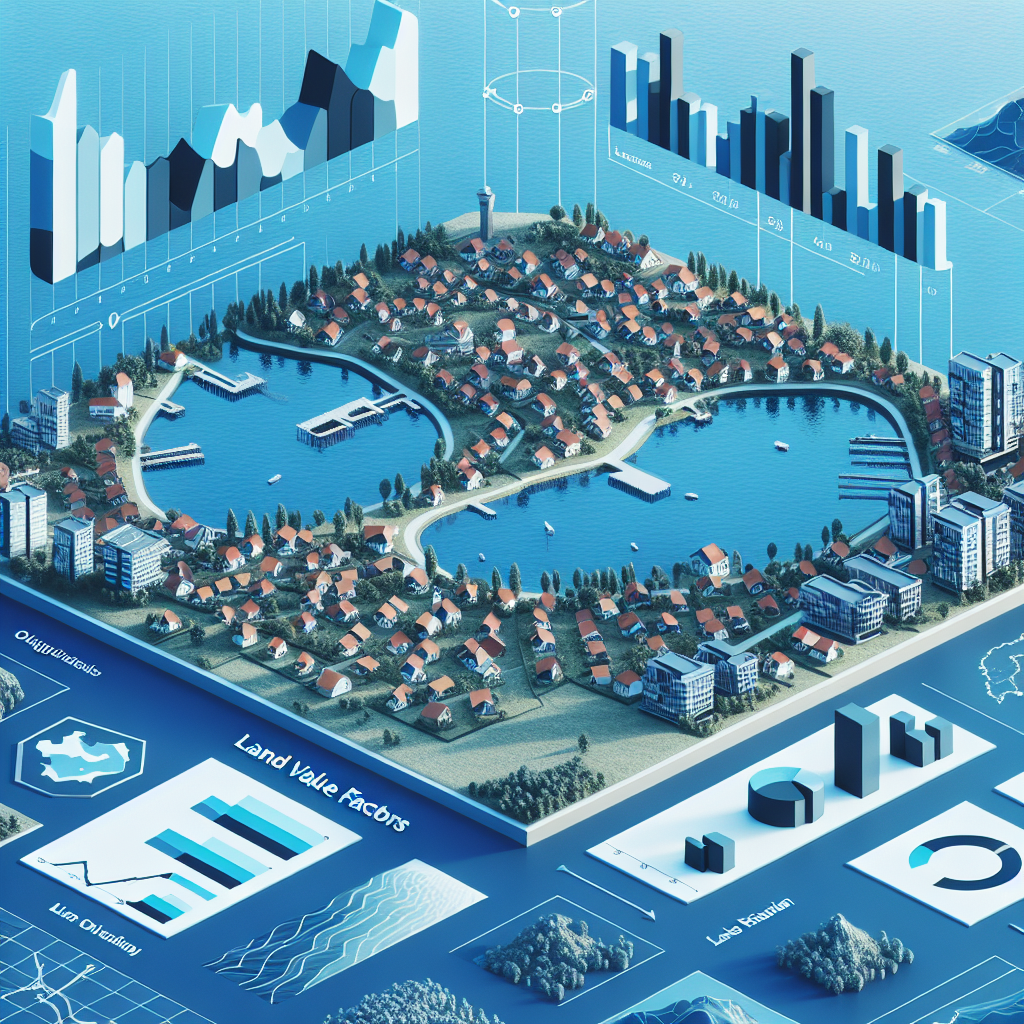 Faktoren Bodenrichtwert Friedrichshafen Ailingen
